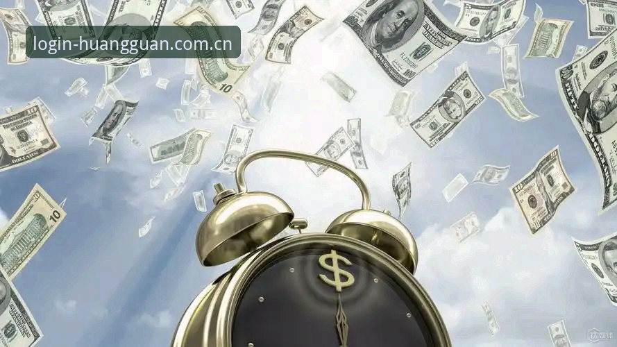 揭秘皇冠现金官网会员：登录通道背后的创新解决方案