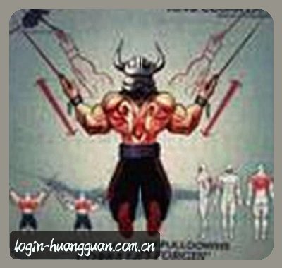 赵丽