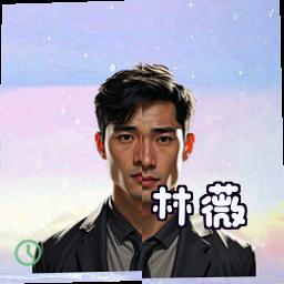 林薇